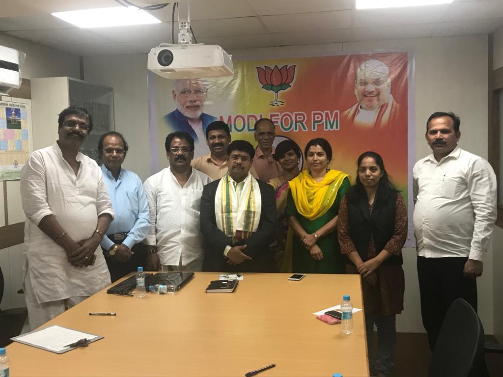 Events-Modiforpm-Chennai-12022019010643