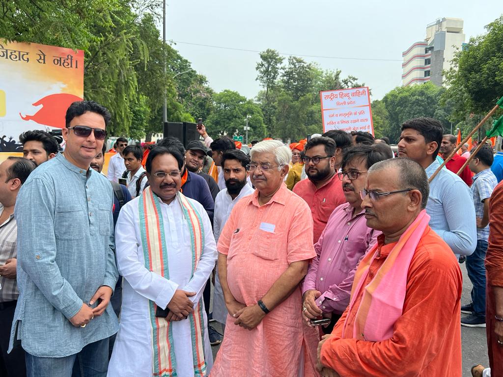 Events-Modiforpm-Delhi-12072022021707