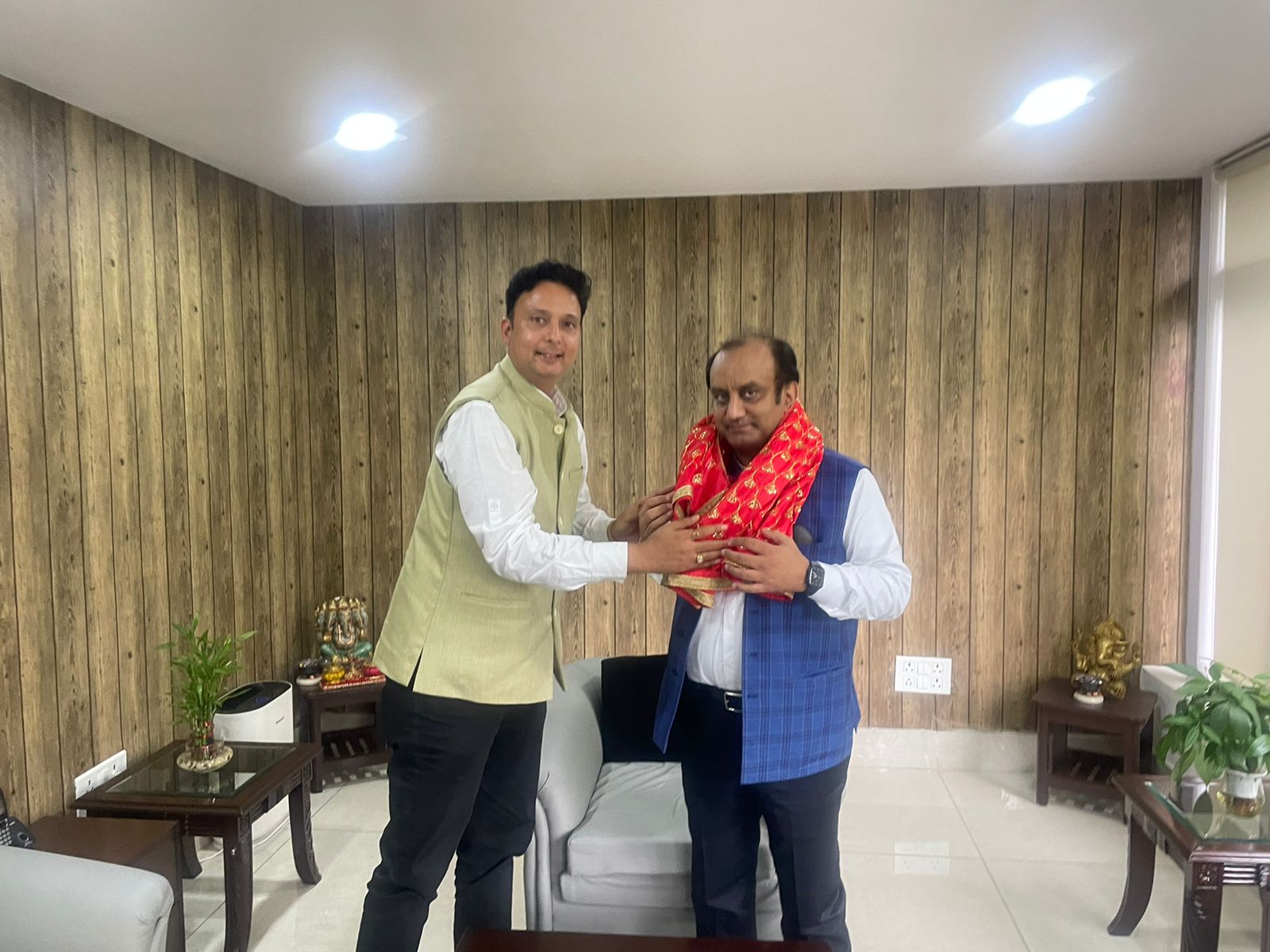 Events-Modiforpm-Delhi-14072022061959