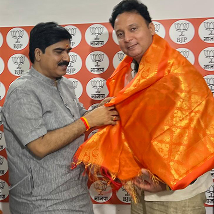 Events-Modiforpm-Delhi-14072022062721