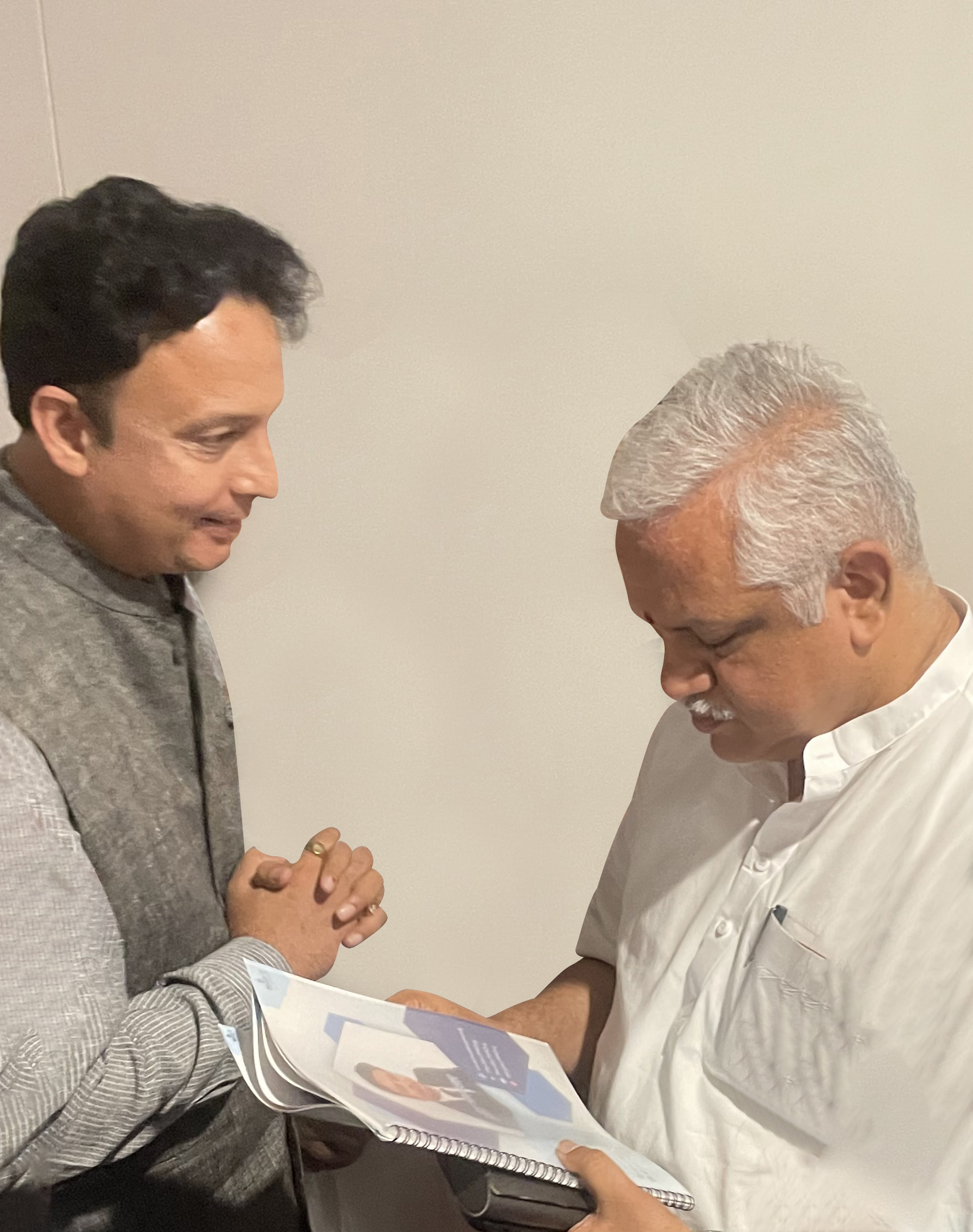 Events-Modiforpm-Delhi-20072022070718