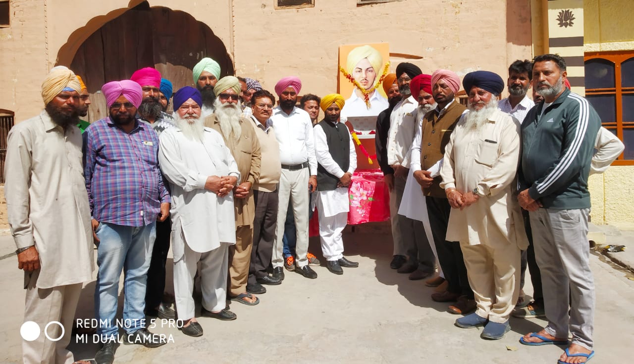 Events-Modiforpm-Fatehgarh Sahib-23032019035412