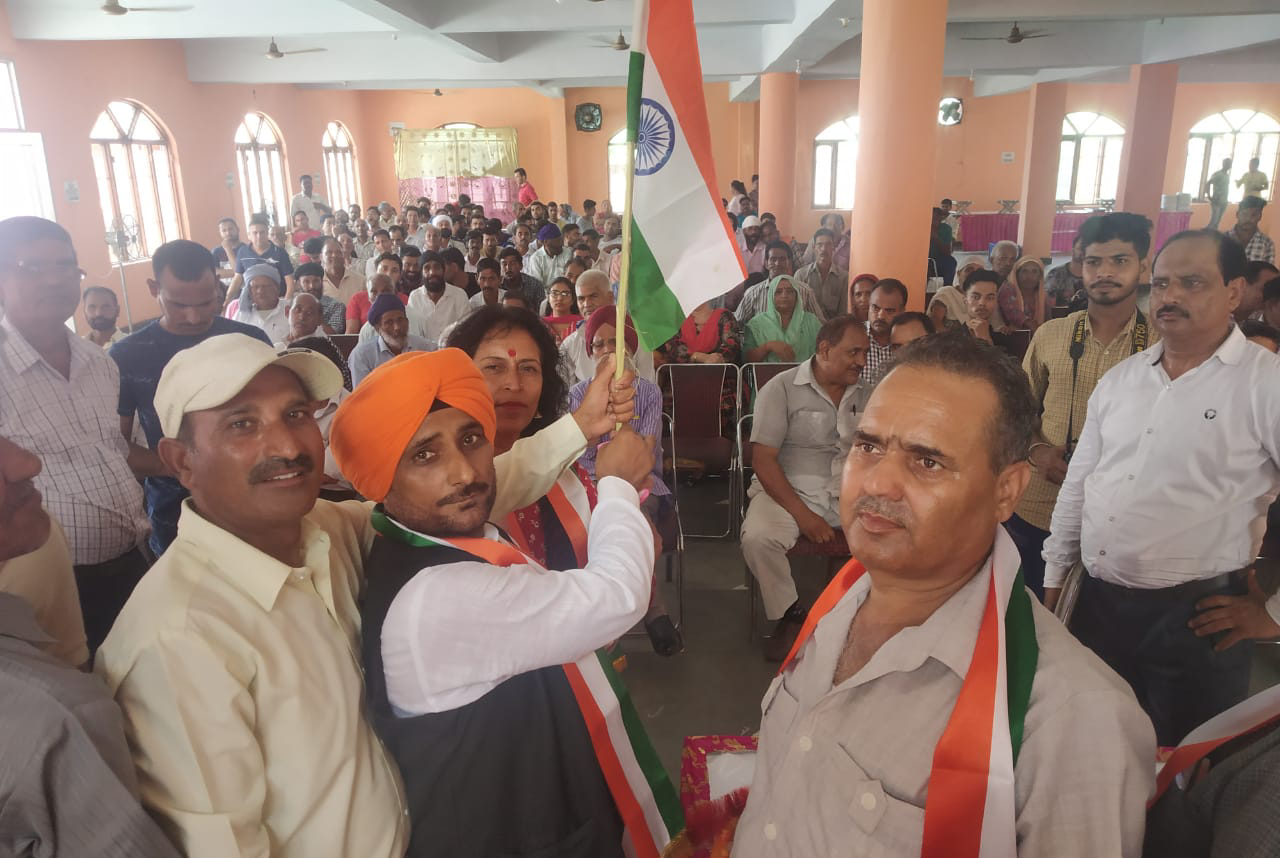 Events-Modiforpm-Jammu-12082019234538