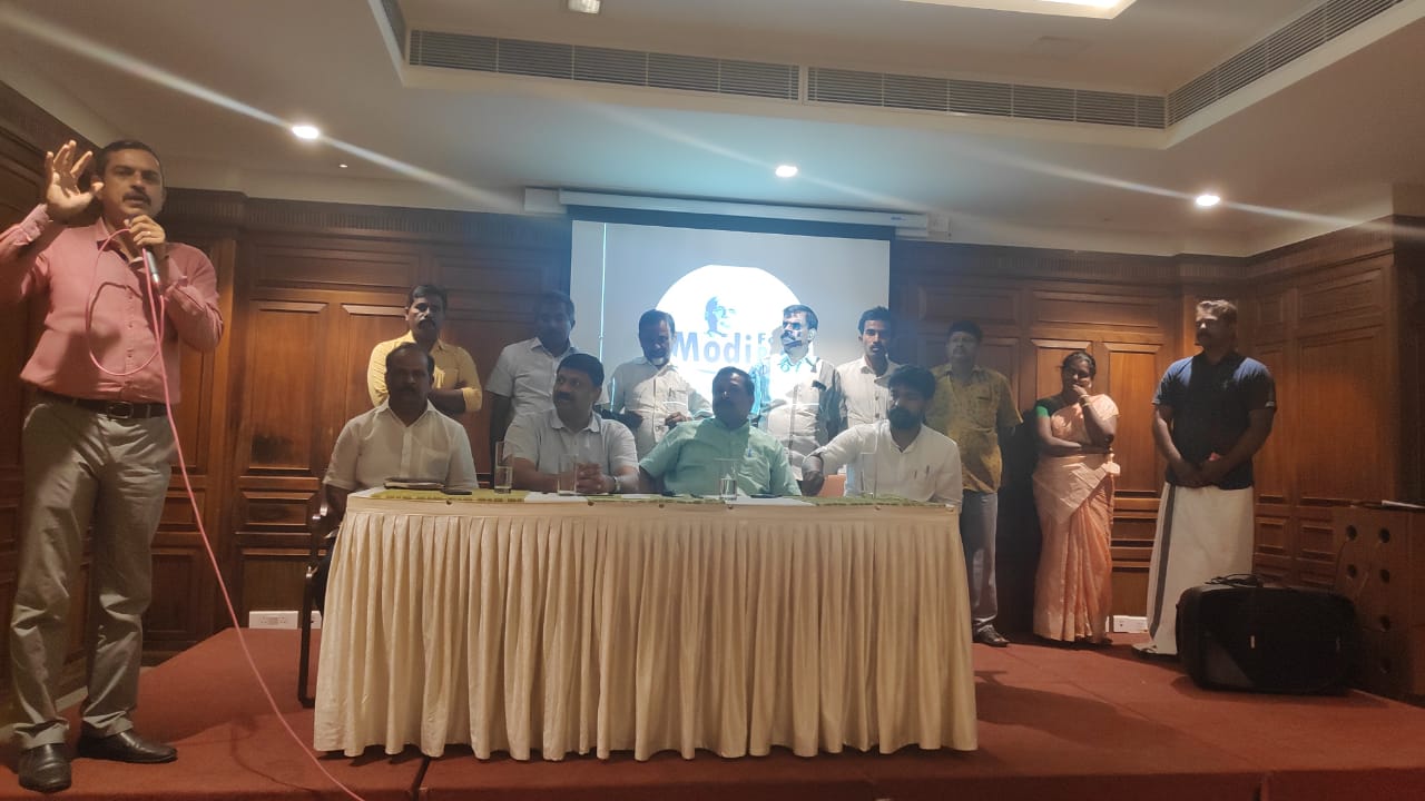 Events-Modiforpm-Kochi-12042019232122