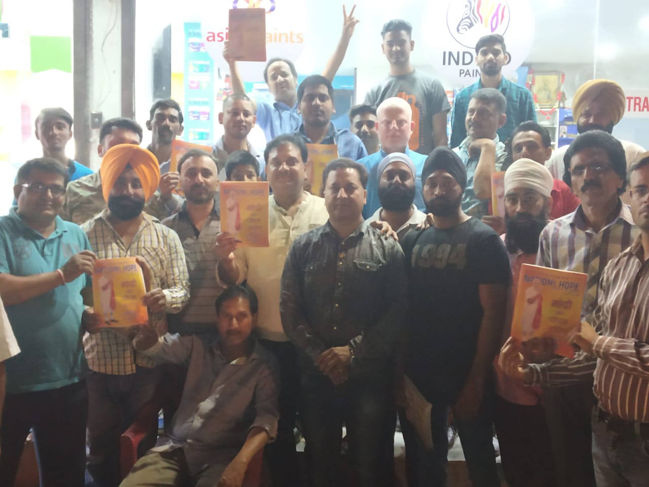 Events-Modiforpm-Pathankot-03052019015754
