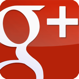 Google-Plus