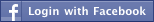 LoginWithFacebook