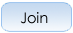 LoginWithFacebook