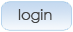 LoginWithFacebook