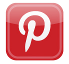 Pinterest