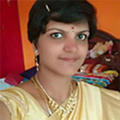 mrs._b._gayathri.jpg